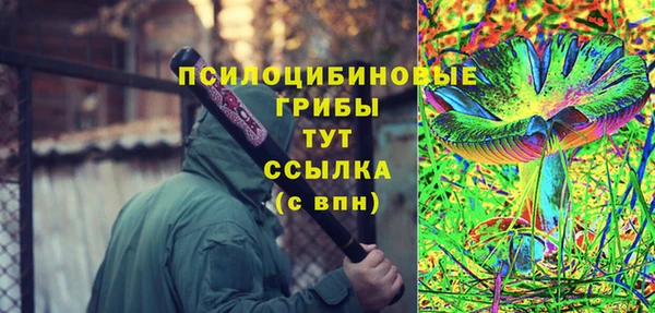 спиды Абдулино