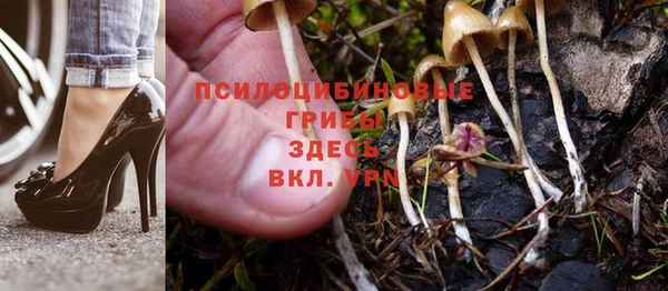кокаин перу Алексеевка