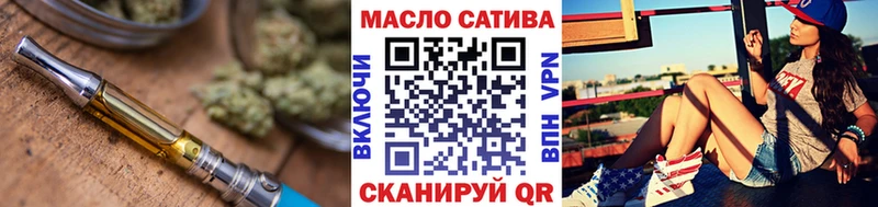 Дистиллят ТГК Wax  это как зайти  Анадырь 